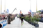 Mens Great North Run. Photo: David T. Hewitson/Sports for All Pics